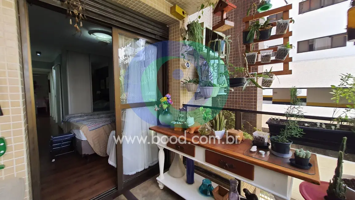 Apartamento com 2 quartos à venda, 87m2 em Pitangueiras, Guaruja - SP - imagem 5 Foto 5 de Apartamento com 2 quartos à venda, 87m2 em Pitangueiras, Guaruja - SP