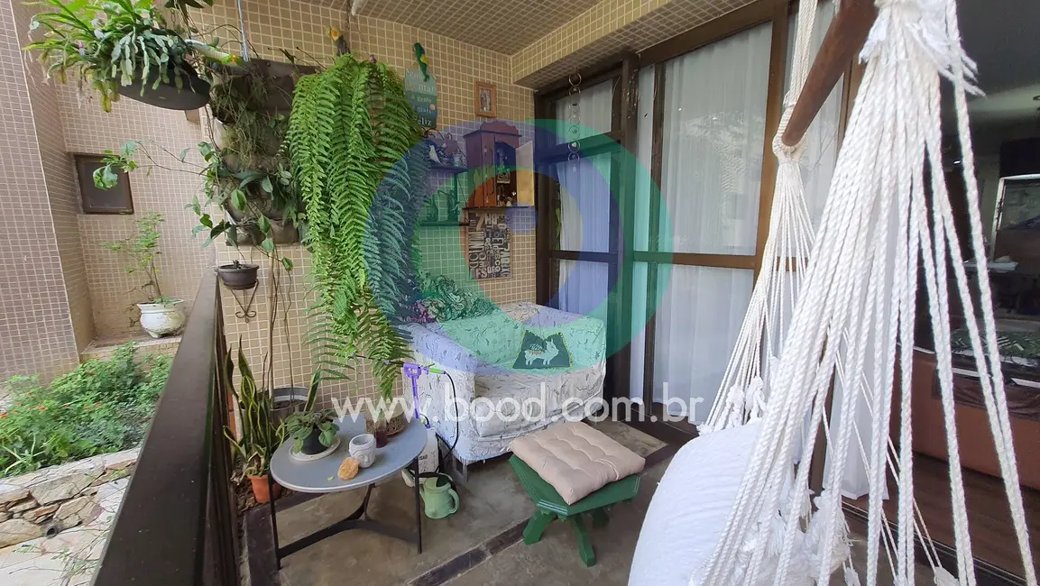 Apartamento com 2 quartos à venda, 87m2 em Pitangueiras, Guaruja - SP - imagem 6 Foto 6 de Apartamento com 2 quartos à venda, 87m2 em Pitangueiras, Guaruja - SP