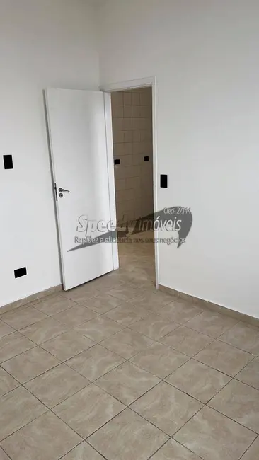 Foto 7 de Apartamento com 2 quartos para alugar, 70m2 em Gonzaga, Santos - SP