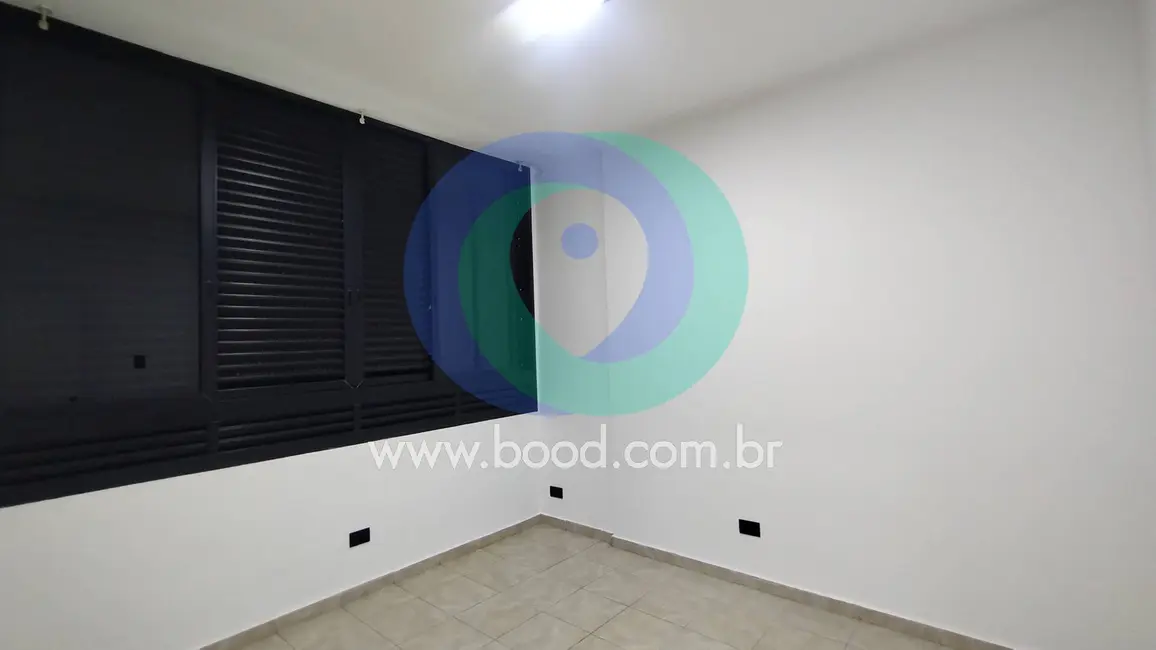 Apartamento com 2 quartos para alugar, 70m2 em Gonzaga, Santos - SP - imagem 9 Foto 9 de Apartamento com 2 quartos para alugar, 70m2 em Gonzaga, Santos - SP