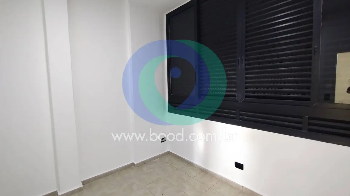 Apartamento com 2 quartos para alugar, 70m2 em Gonzaga, Santos - SP - imagem 8 Foto 8 de Apartamento com 2 quartos para alugar, 70m2 em Gonzaga, Santos - SP