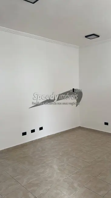 Foto 2 de Apartamento com 2 quartos para alugar, 70m2 em Gonzaga, Santos - SP