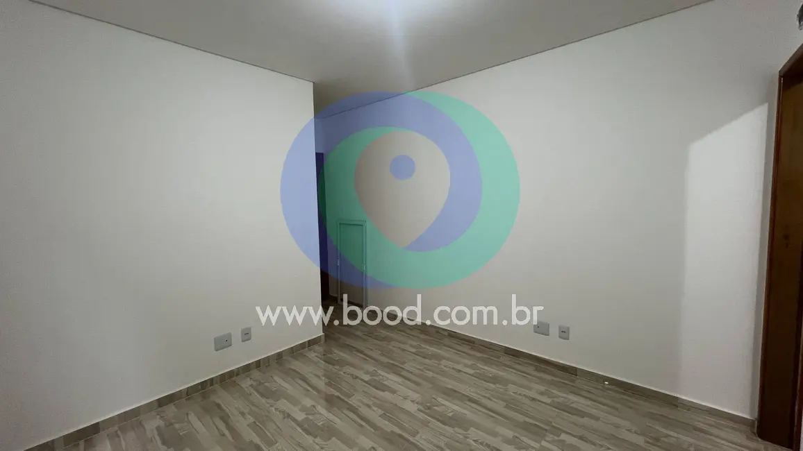Foto 8 de Casa com 2 quartos à venda, 70m2 em Embaré, Santos - SP