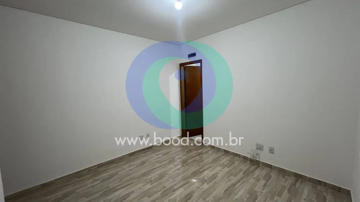 Foto 6 de Casa com 2 quartos à venda, 70m2 em Embaré, Santos - SP