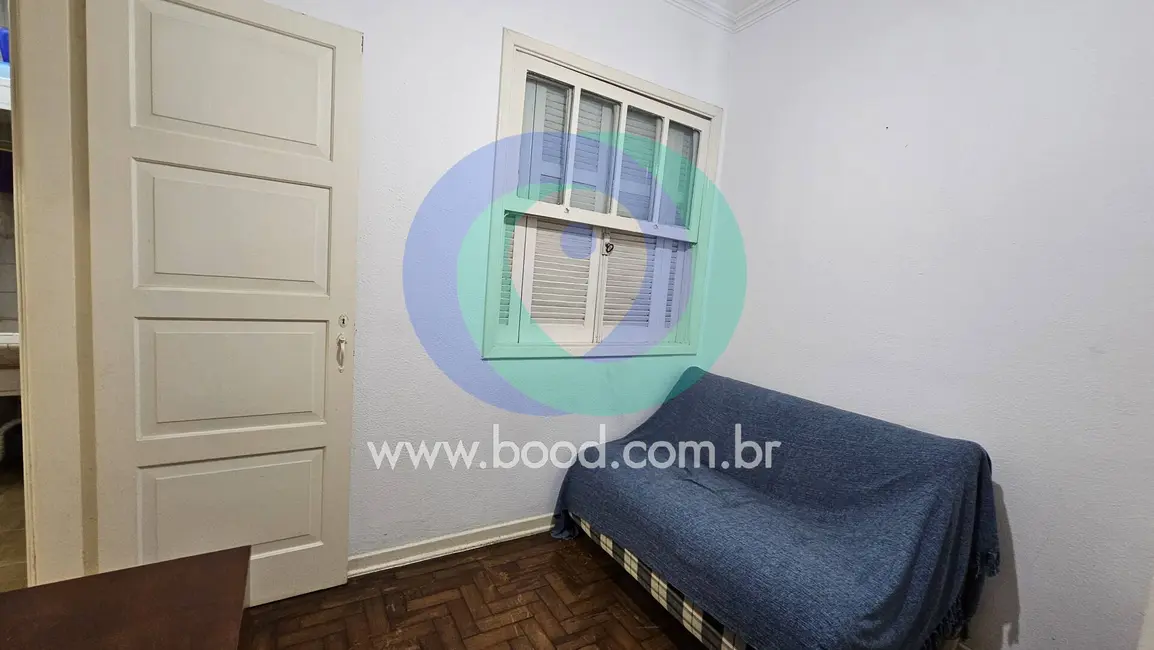 Apartamento com 3 quartos à venda, 118m2 em Gonzaga, Santos - SP - imagem 5 Foto 5 de Apartamento com 3 quartos à venda, 118m2 em Gonzaga, Santos - SP
