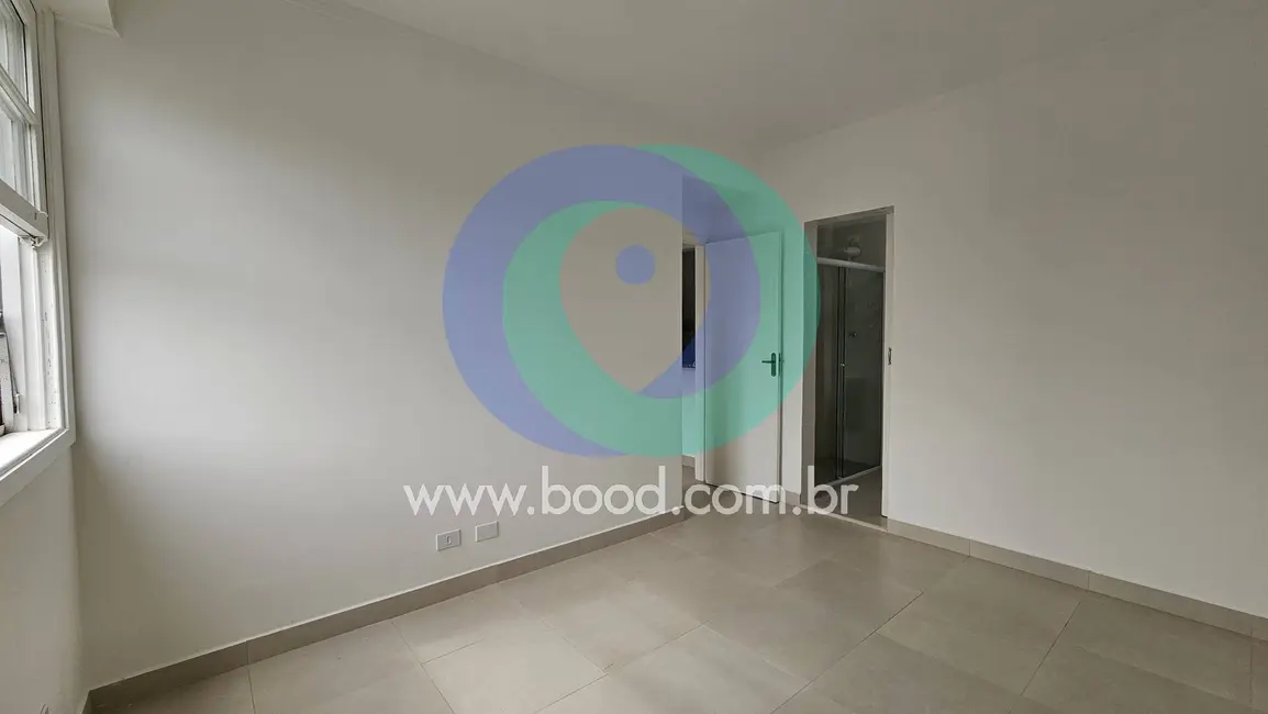 Apartamento com 1 quarto à venda, 47m2 em Embaré, Santos - SP - imagem 4 Foto 4 de Apartamento com 1 quarto à venda, 47m2 em Embaré, Santos - SP