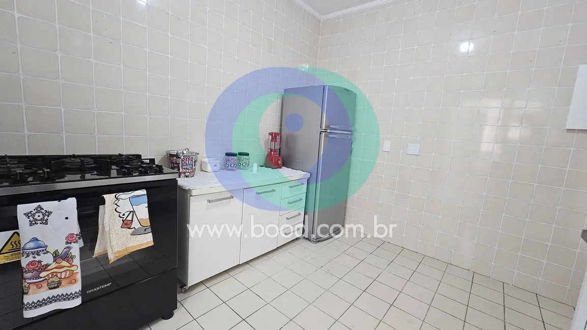 Apartamento com 1 quarto à venda, 67m2 em Centro, Sao Vicente - SP - imagem 8 Foto 8 de Apartamento com 1 quarto à venda, 67m2 em Centro, Sao Vicente - SP