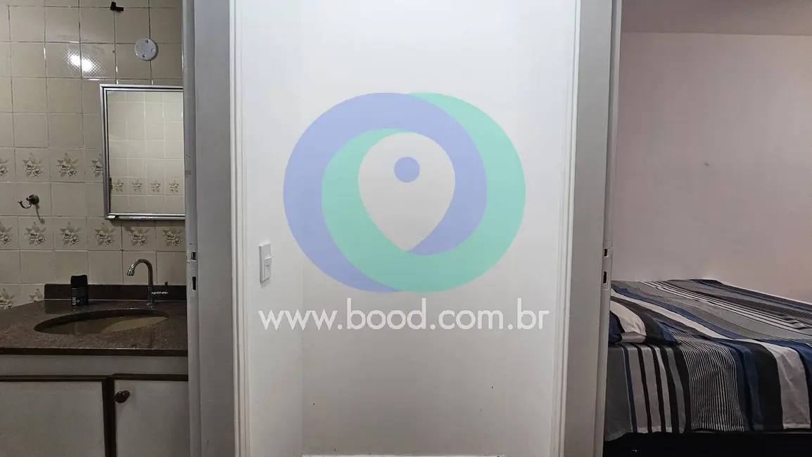 Apartamento com 1 quarto à venda, 67m2 em Centro, Sao Vicente - SP - imagem 7 Foto 7 de Apartamento com 1 quarto à venda, 67m2 em Centro, Sao Vicente - SP