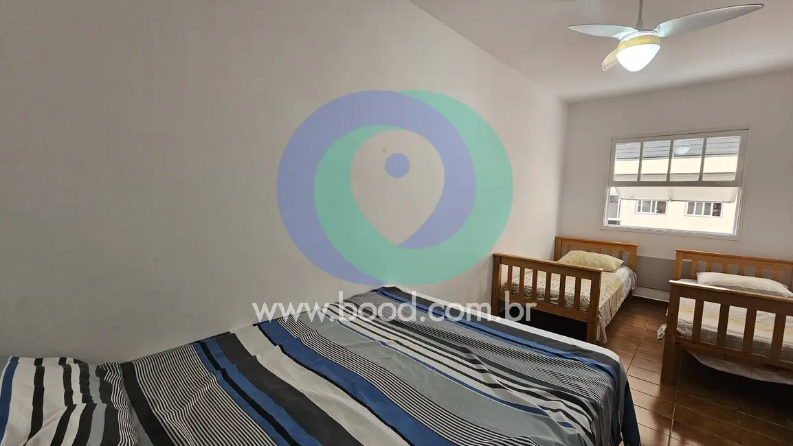 Apartamento com 1 quarto à venda, 67m2 em Centro, Sao Vicente - SP - imagem 6 Foto 6 de Apartamento com 1 quarto à venda, 67m2 em Centro, Sao Vicente - SP