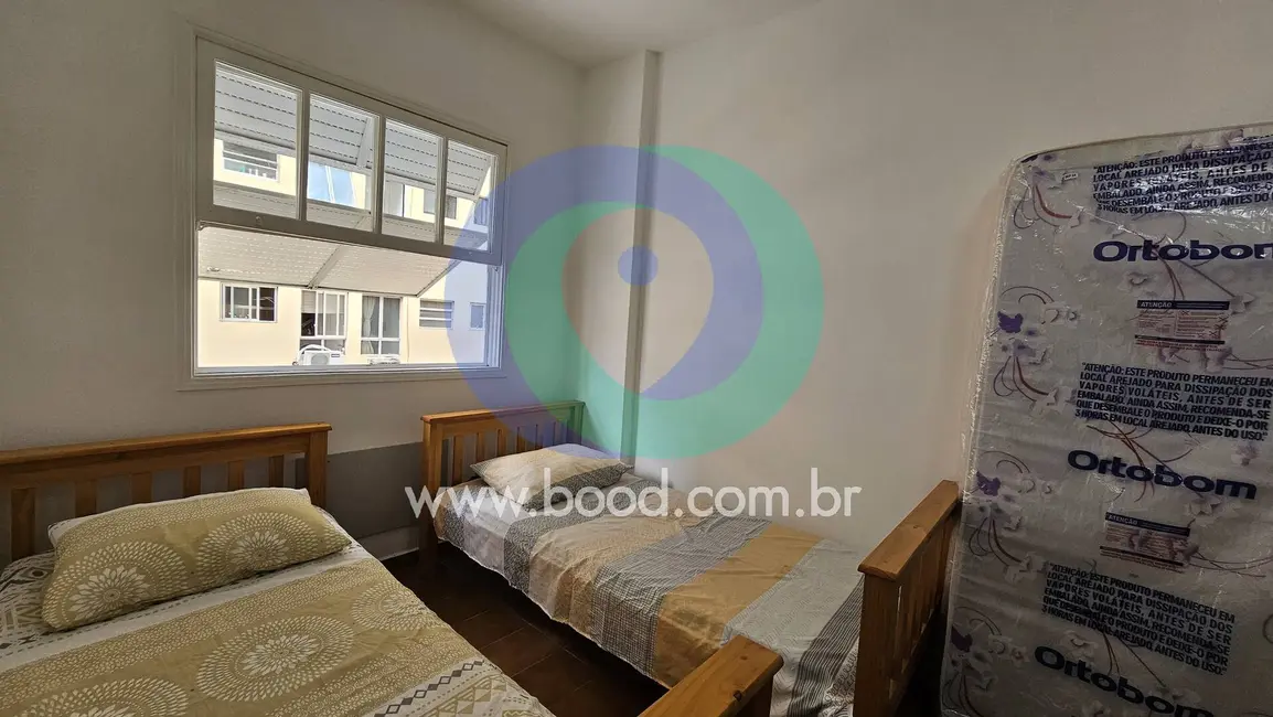 Apartamento com 1 quarto à venda, 67m2 em Centro, Sao Vicente - SP - imagem 5 Foto 5 de Apartamento com 1 quarto à venda, 67m2 em Centro, Sao Vicente - SP