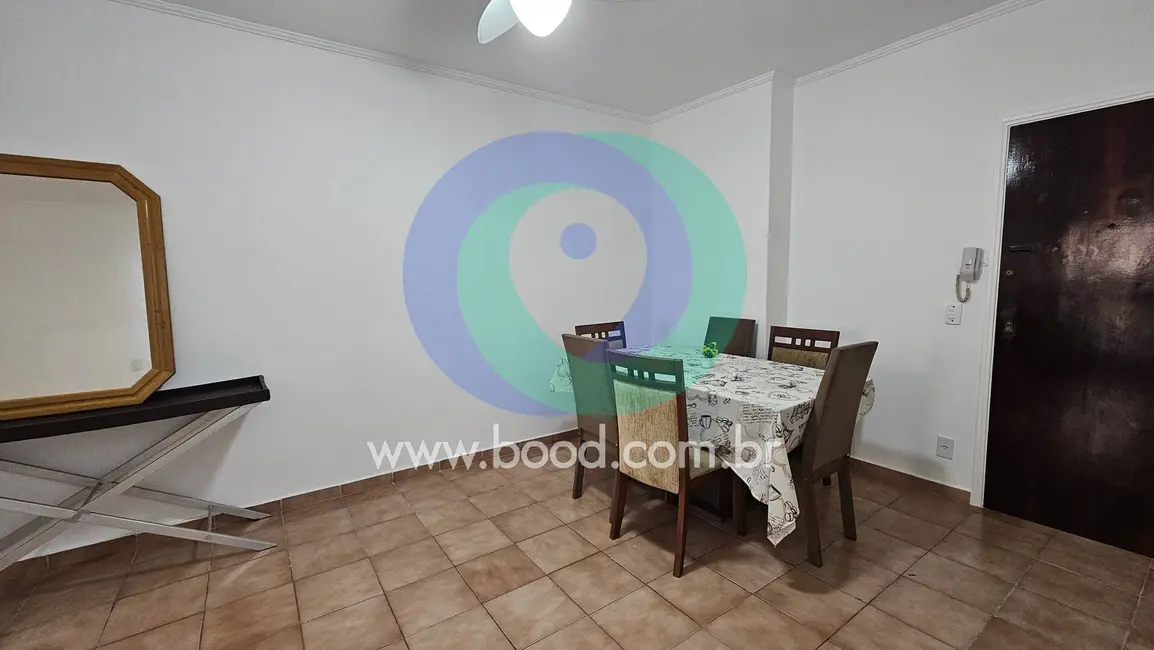Apartamento com 1 quarto à venda, 67m2 em Centro, Sao Vicente - SP - imagem 4 Foto 4 de Apartamento com 1 quarto à venda, 67m2 em Centro, Sao Vicente - SP