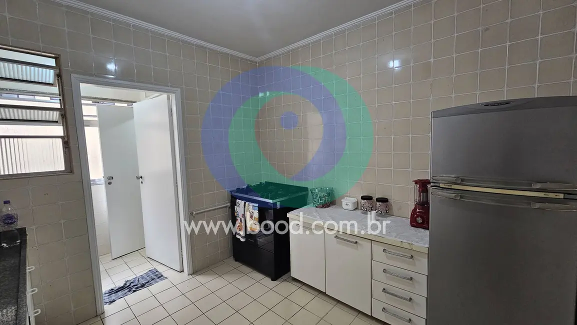 Apartamento com 1 quarto à venda, 67m2 em Centro, Sao Vicente - SP - imagem 9 Foto 9 de Apartamento com 1 quarto à venda, 67m2 em Centro, Sao Vicente - SP