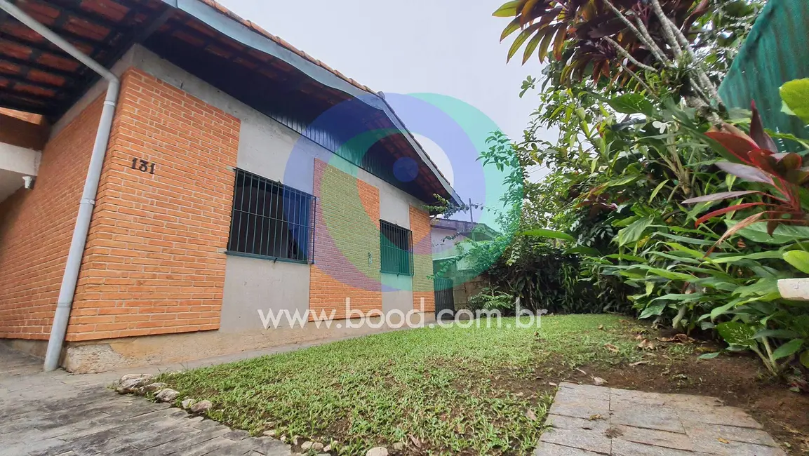 Sobrado com 4 quartos à venda, 235m2 em Jardim Virgínia, Guaruja - SP - imagem 5 Foto 5 de Sobrado com 4 quartos à venda, 235m2 em Jardim Virgínia, Guaruja - SP