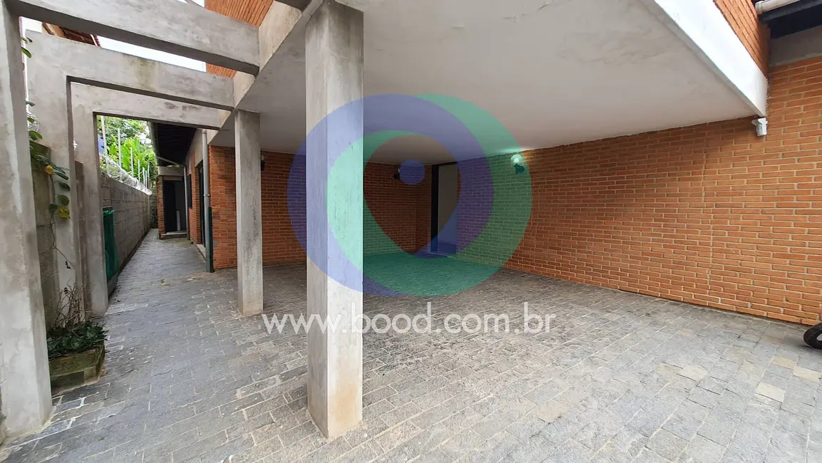 Sobrado com 4 quartos à venda, 235m2 em Jardim Virgínia, Guaruja - SP - imagem 7 Foto 7 de Sobrado com 4 quartos à venda, 235m2 em Jardim Virgínia, Guaruja - SP