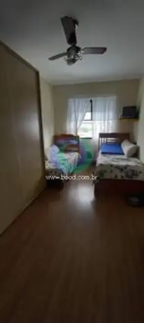 Apartamento com 2 quartos à venda, 96m2 em Aparecida, Santos - SP - imagem 8 Foto 8 de Apartamento com 2 quartos à venda, 96m2 em Aparecida, Santos - SP