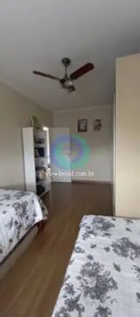 Apartamento com 2 quartos à venda, 96m2 em Aparecida, Santos - SP - imagem 9 Foto 9 de Apartamento com 2 quartos à venda, 96m2 em Aparecida, Santos - SP