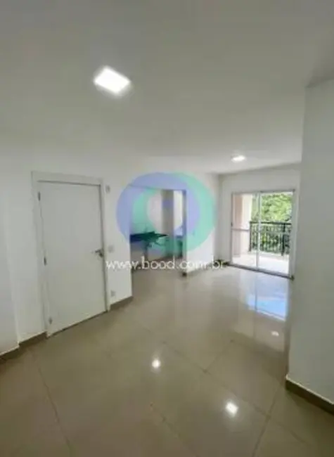 Apartamento com 3 quartos à venda, 84m2 em Marapé, Santos - SP - imagem 2 Foto 2 de Apartamento com 3 quartos à venda, 84m2 em Marapé, Santos - SP