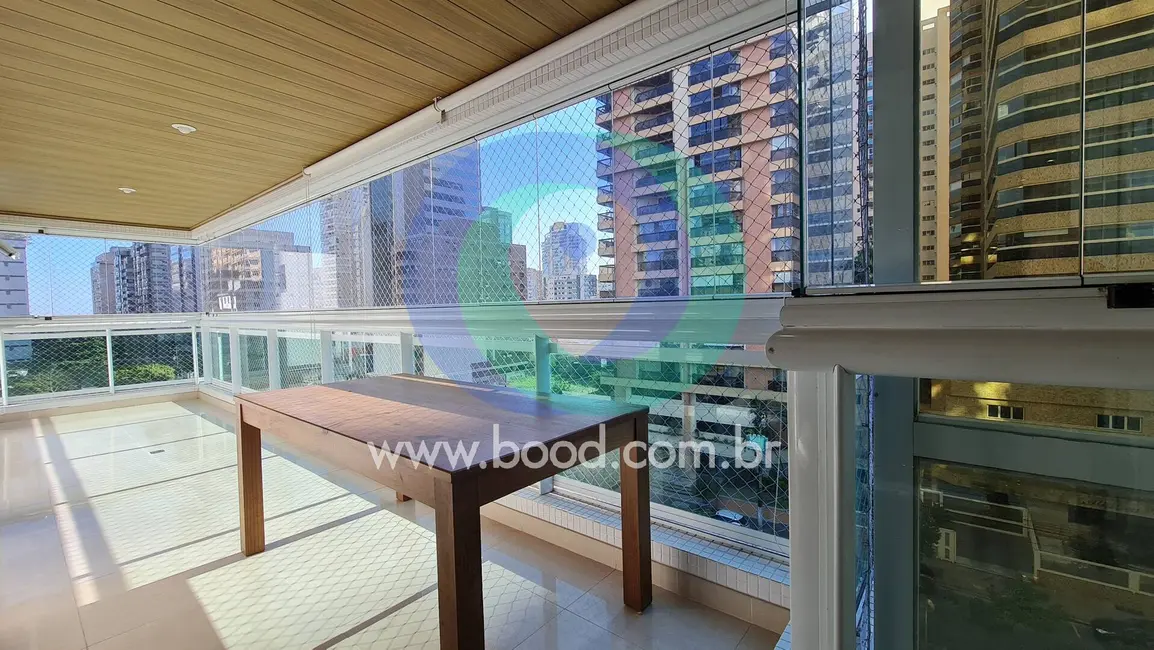 Apartamento com 3 quartos para alugar, 200m2 em Aparecida, Santos - SP - imagem 1 Foto 1 de Apartamento com 3 quartos para alugar, 200m2 em Aparecida, Santos - SP