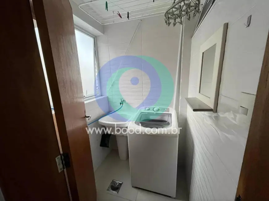 Foto 6 de Apartamento com 1 quarto à venda, 50m2 em Gonzaga, Santos - SP