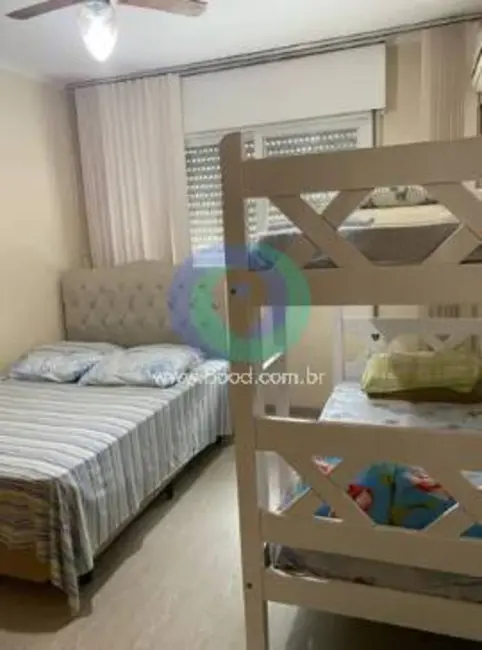 Apartamento com 3 quartos para alugar, 125m2 em Boqueirão, Santos - SP - imagem 9 Foto 9 de Apartamento com 3 quartos para alugar, 125m2 em Boqueirão, Santos - SP