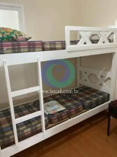 Apartamento com 3 quartos para alugar, 125m2 em Boqueirão, Santos - SP - imagem 8 Foto 8 de Apartamento com 3 quartos para alugar, 125m2 em Boqueirão, Santos - SP