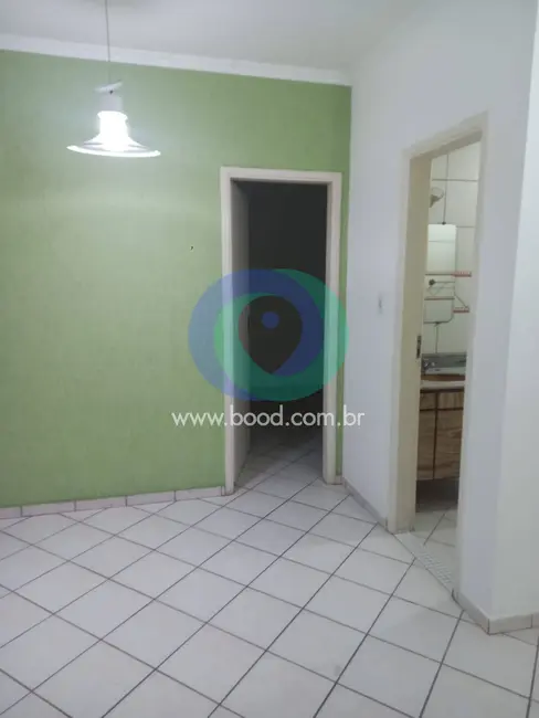Apartamento com 1 quarto à venda e para alugar, 62m2 em Pompéia, Santos - SP - imagem 8 Foto 8 de Apartamento com 1 quarto à venda e para alugar, 62m2 em Pompéia, Santos - SP