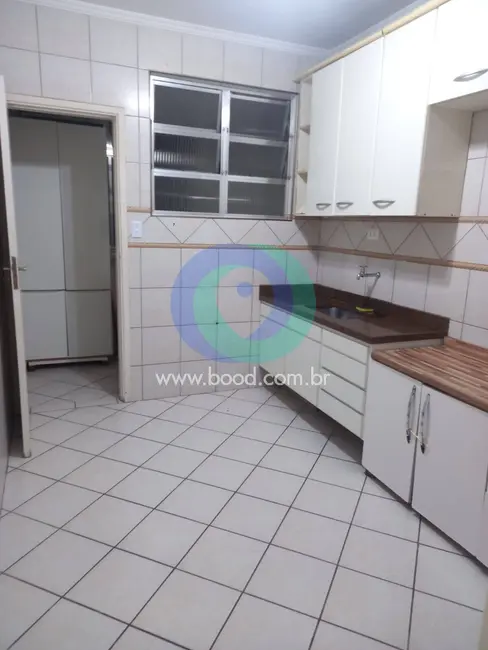 Apartamento com 1 quarto à venda e para alugar, 62m2 em Pompéia, Santos - SP - imagem 9 Foto 9 de Apartamento com 1 quarto à venda e para alugar, 62m2 em Pompéia, Santos - SP
