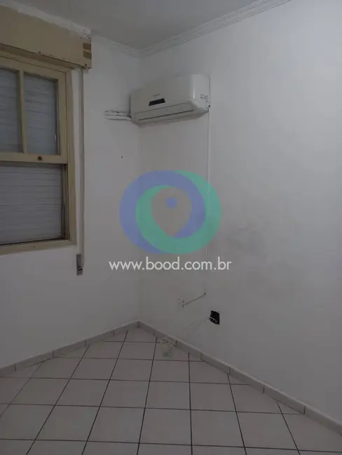 Apartamento com 1 quarto à venda e para alugar, 62m2 em Pompéia, Santos - SP - imagem 5 Foto 5 de Apartamento com 1 quarto à venda e para alugar, 62m2 em Pompéia, Santos - SP