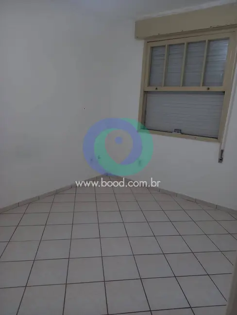 Apartamento com 1 quarto à venda e para alugar, 62m2 em Pompéia, Santos - SP - imagem 4 Foto 4 de Apartamento com 1 quarto à venda e para alugar, 62m2 em Pompéia, Santos - SP