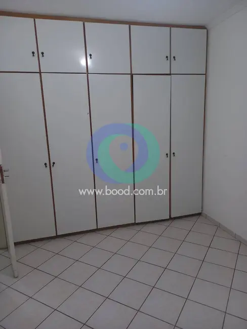 Apartamento com 1 quarto à venda e para alugar, 62m2 em Pompéia, Santos - SP - imagem 6 Foto 6 de Apartamento com 1 quarto à venda e para alugar, 62m2 em Pompéia, Santos - SP