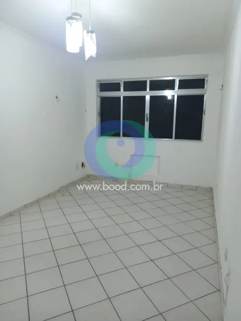 Apartamento com 1 quarto à venda e para alugar, 62m2 em Pompéia, Santos - SP - imagem 3 Foto 3 de Apartamento com 1 quarto à venda e para alugar, 62m2 em Pompéia, Santos - SP