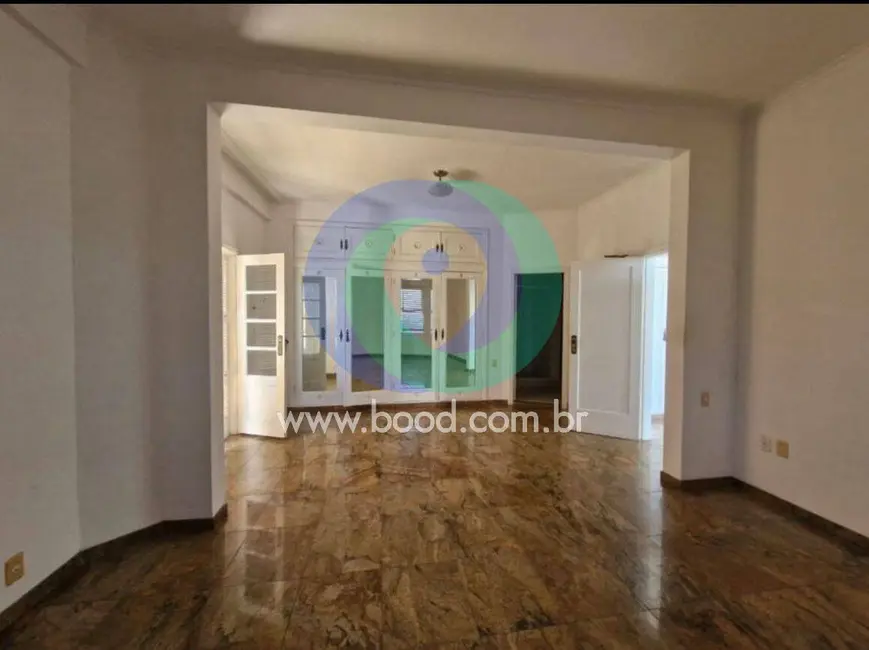 Apartamento com 1 quarto à venda, 103m2 em Boqueirão, Santos - SP - imagem 7 Foto 7 de Apartamento com 1 quarto à venda, 103m2 em Boqueirão, Santos - SP