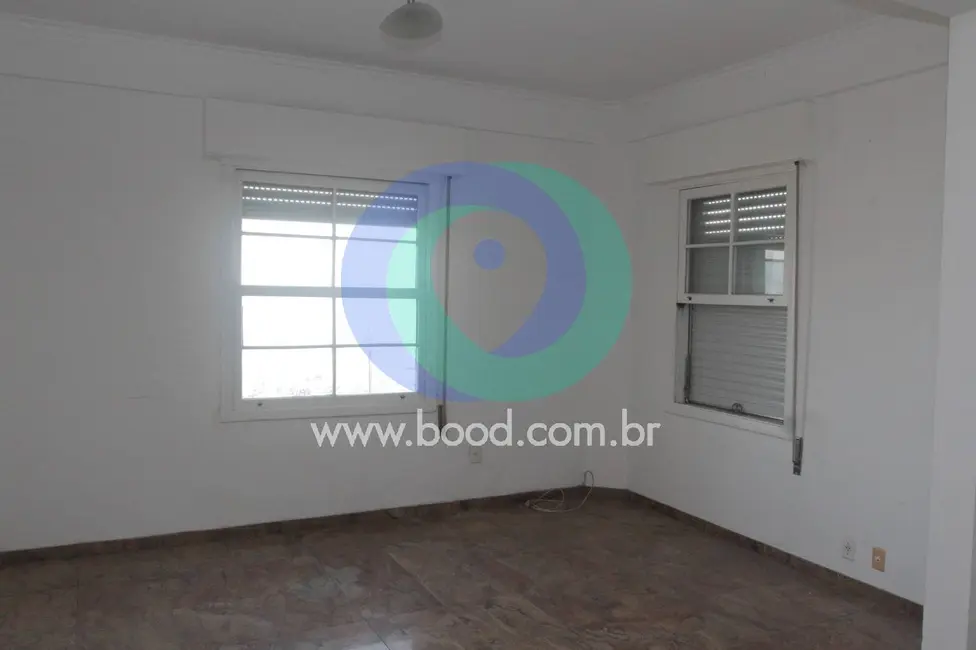 Apartamento com 1 quarto à venda, 103m2 em Boqueirão, Santos - SP - imagem 9 Foto 9 de Apartamento com 1 quarto à venda, 103m2 em Boqueirão, Santos - SP