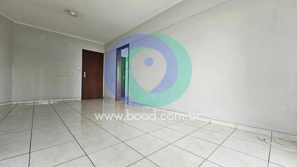 Apartamento com 2 quartos à venda, 92m2 em Ponta da Praia, Santos - SP - imagem 4 Foto 4 de Apartamento com 2 quartos à venda, 92m2 em Ponta da Praia, Santos - SP