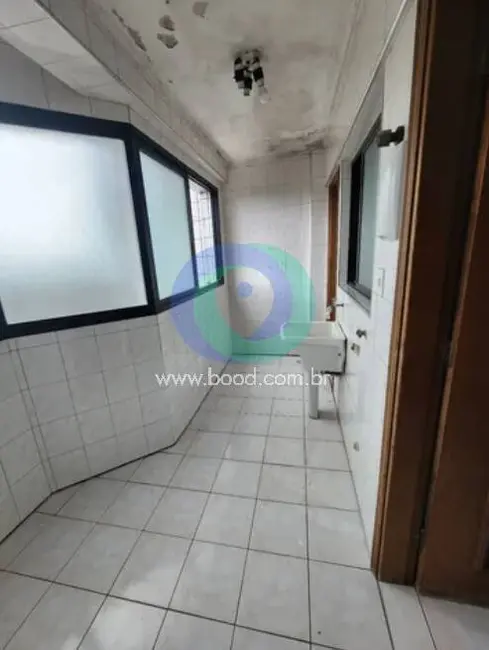 Apartamento com 2 quartos à venda, 92m2 em Ponta da Praia, Santos - SP - imagem 9 Foto 9 de Apartamento com 2 quartos à venda, 92m2 em Ponta da Praia, Santos - SP