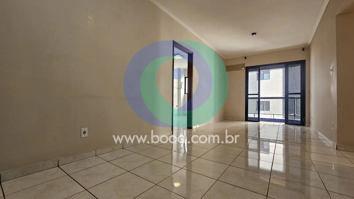 Apartamento com 2 quartos à venda, 92m2 em Ponta da Praia, Santos - SP - imagem 2 Foto 2 de Apartamento com 2 quartos à venda, 92m2 em Ponta da Praia, Santos - SP