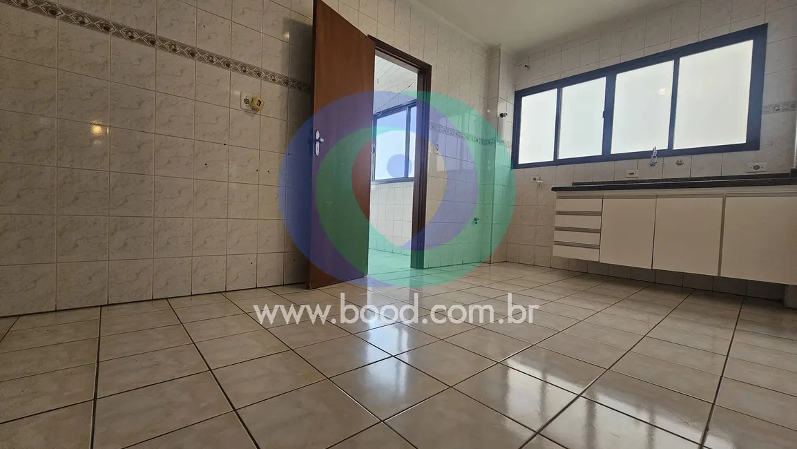 Apartamento com 2 quartos à venda, 92m2 em Ponta da Praia, Santos - SP - imagem 6 Foto 6 de Apartamento com 2 quartos à venda, 92m2 em Ponta da Praia, Santos - SP