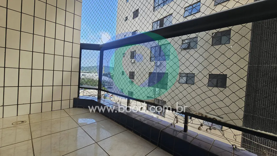 Apartamento com 2 quartos à venda, 92m2 em Ponta da Praia, Santos - SP - imagem 5 Foto 5 de Apartamento com 2 quartos à venda, 92m2 em Ponta da Praia, Santos - SP