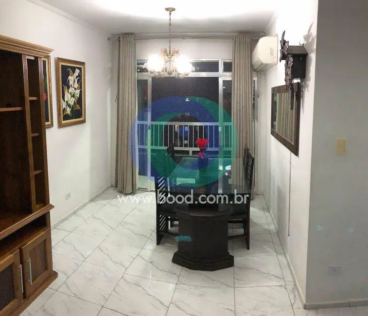 Foto 7 de Apartamento com 2 quartos à venda, 85m2 em Sao Vicente - SP