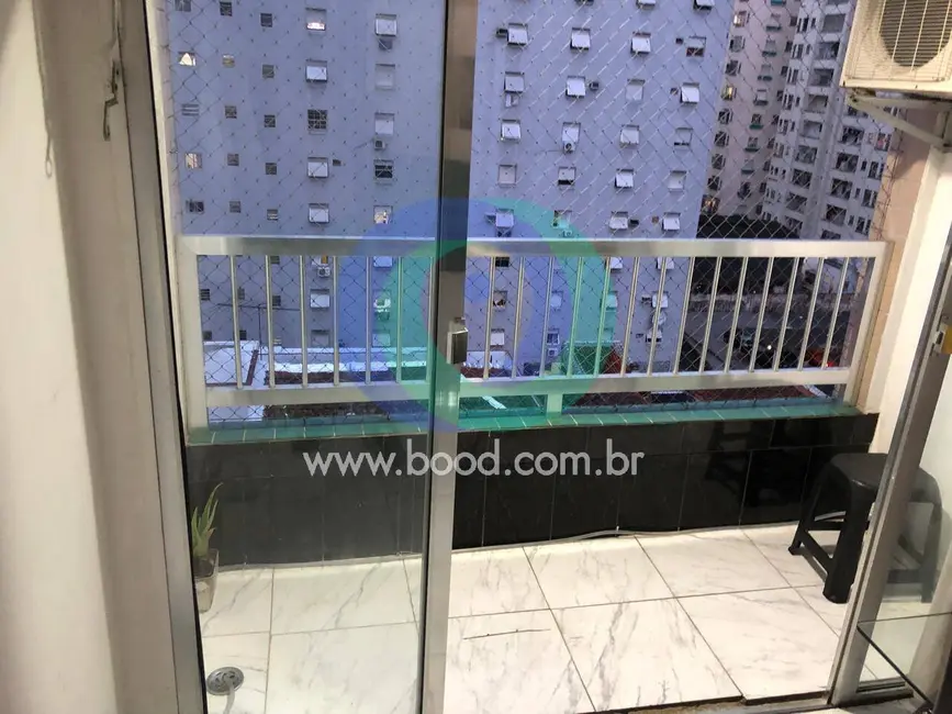 Foto 8 de Apartamento com 2 quartos à venda, 85m2 em Sao Vicente - SP