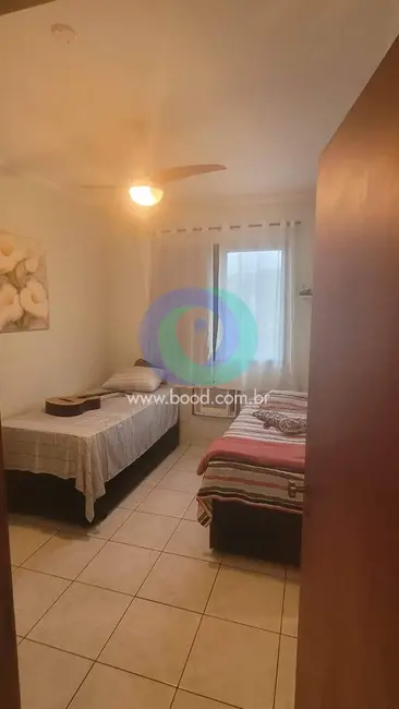 Apartamento com 3 quartos à venda, 107m2 em Campo Grande, Santos - SP - imagem 8 Foto 8 de Apartamento com 3 quartos à venda, 107m2 em Campo Grande, Santos - SP