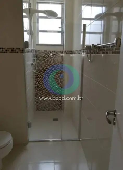 Apartamento com 1 quarto para alugar, 60m2 em Aparecida, Santos - SP - imagem 5 Foto 5 de Apartamento com 1 quarto para alugar, 60m2 em Aparecida, Santos - SP