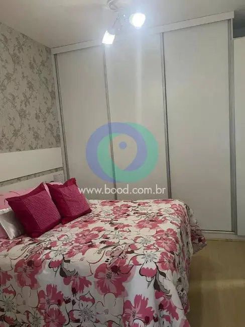 Apartamento com 2 quartos à venda, 77m2 em José Menino, Santos - SP - imagem 9 Foto 9 de Apartamento com 2 quartos à venda, 77m2 em José Menino, Santos - SP