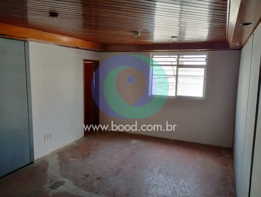 Sala Comercial para alugar, 320m2 em Macuco, Santos - SP - imagem 7 Foto 7 de Sala Comercial para alugar, 320m2 em Macuco, Santos - SP