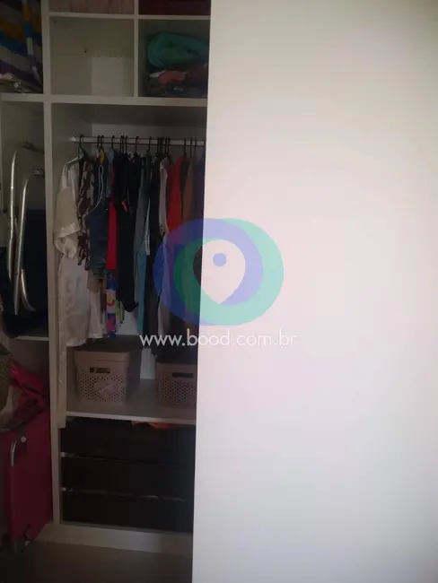 Foto 8 de Apartamento com 3 quartos à venda, 188m2 em Solemar, Praia Grande - SP