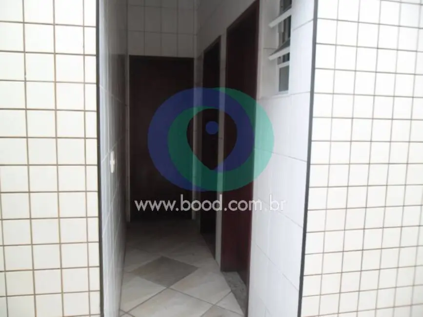 Foto 4 de Casa com 4 quartos à venda, 430m2 em Embaré, Santos - SP