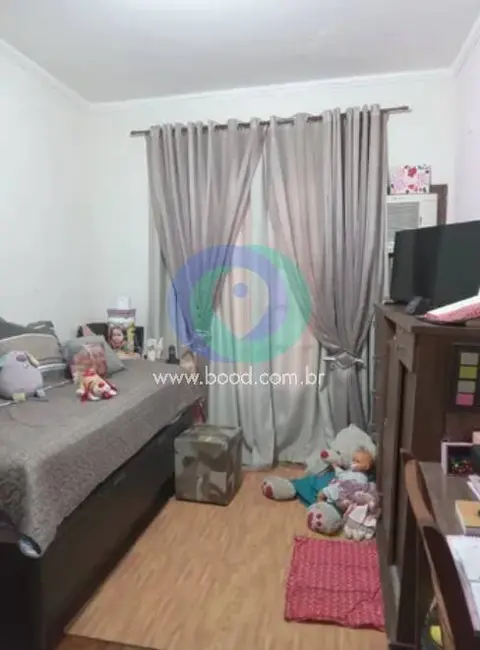 Apartamento com 3 quartos à venda, 91m2 em Aparecida, Santos - SP - imagem 9 Foto 9 de Apartamento com 3 quartos à venda, 91m2 em Aparecida, Santos - SP