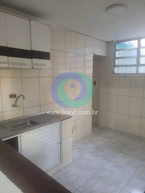 Casa com 3 quartos à venda, 200m2 em Aviação, Praia Grande - SP - imagem 5 Foto 5 de Casa com 3 quartos à venda, 200m2 em Aviação, Praia Grande - SP