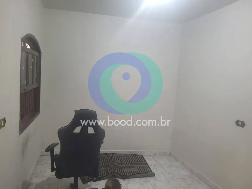 Casa com 3 quartos à venda, 200m2 em Aviação, Praia Grande - SP - imagem 7 Foto 7 de Casa com 3 quartos à venda, 200m2 em Aviação, Praia Grande - SP