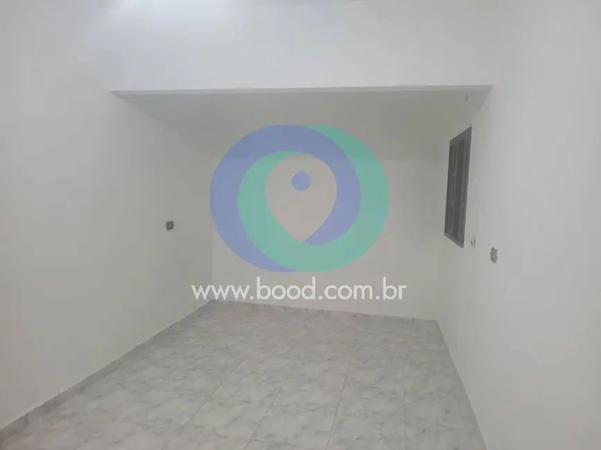 Casa com 3 quartos à venda, 200m2 em Aviação, Praia Grande - SP - imagem 8 Foto 8 de Casa com 3 quartos à venda, 200m2 em Aviação, Praia Grande - SP